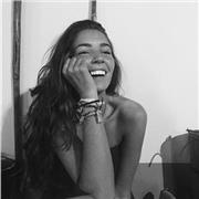 Doy clases particulares de apoyo escolar de Primaria, todas las materias, on-line y presencial